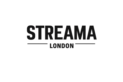 STREAMALONDON