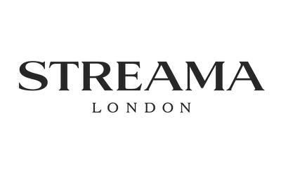 STREAMALONDON