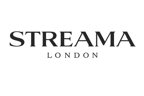 STREAMALONDON